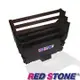 RED STONE for NIXDORF ND98D/ WINCOR 1500紫色色帶組（1組3入）