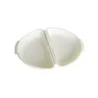 Egg Poacher Microwave Omelet Pan Microwave Omelette Egg Maker Tray for Kitchen