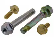Raybestos 42TC51G Front Caliper Bolt Kit Fits 2007-2011 Lexus ES350 (for: Lexus)