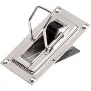 Andersen Mini Bailer - Outside Mount (55007)