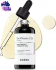Cosrx the Vitamin C 23 Face Serum 20 Ml