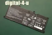 New Original GD03XL Battery for HP Envy X360 2-in-1 14-FC 14-FA N66000-B71