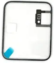 for Apple Watch Series 1 Screen Force Touch Sensor 42mm