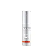 asap Super B and C Complex 30ml Bundle