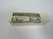 (100) Dale CMF-55 30.1k 1% 1/10w Metal Film Resistors RN55C3012FB14