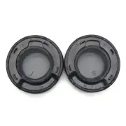 1 Pair Earpads Suitable for JBL CLUB 700BT Headphone Cover Sponge Ear Cover