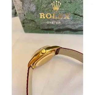 勞力士 ROLEX 1803 非18038 18238 1655 1665 1601 16233 16234