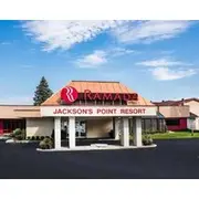 Ramada By Wyndham Jacksons Point