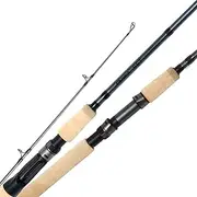 [Okuma] SST-S-862MHa SST Cork Grip a Rods