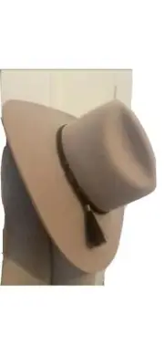 akubra hats australia