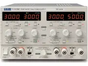 TTi PL303QMD - Quad Mode Dual version of PL303