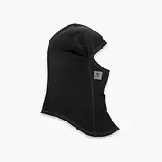 [Turtle Fur] Youth Recycled Micro Fur Fleece MaxClava Balaclava, Ages 7-12
