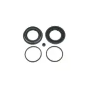 Disc Brake Caliper Repair Kit Carlson 15372