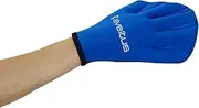 Sveltus Swimming Gloves (Pair)