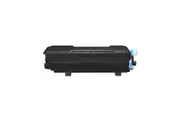 Kyocera TK 3404 Black Toner For PA4500X 12.5K [TK-3404]