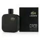 拉科斯特 Lacoste - Eau De Lacoste L.12.12 Noir 黑色 Polo衫 男性淡香水