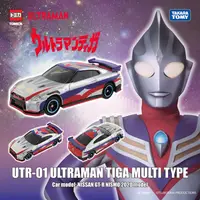 在飛比找樂天市場購物網優惠-☆勳寶玩具舖【現貨】TAKARA TOMY 多美小汽車 TO