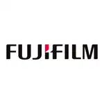 【出清】FUJIFILM 富士軟片 原廠原裝 DOCUPRINT P355D 250張紙匣 EL300837