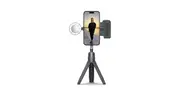 ShiftCam SnapGrip Starter Kit