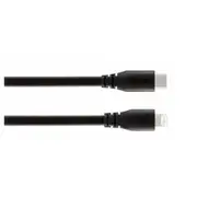 Rode SC19 USB-C to Lightning Cable