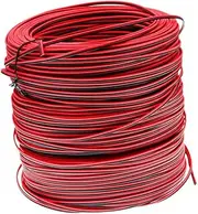 Wire Push Scooter Conductor Wire Led Lamp Cord Pvc