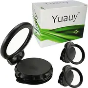 [Yuauy] 2 x Windshield Suction Mount Stand Holder for Tomtom XXL XL n14644 Canada 310 GPS