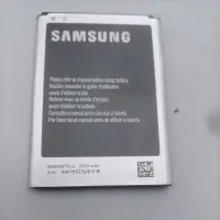 在飛比找蝦皮購物優惠-*三星 Galaxy Note 2 原廠電池 Samsung