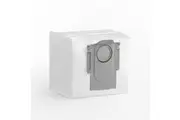 Roborock Disposable Dust Bag for Roborock Q7 / S7 MaxV Ultra Self-Empty Dock - 6