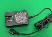 Genuine Garmin Etrex Vista Hiking GPS Home Power Charger 320-00245-10