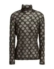 [SIYU] SIYU Turtlenecks - Item 14520720