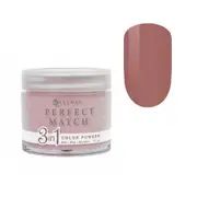 Lechat Perfect Match SNS Gelish Dip Dipping Powder Nail PMDP027 Mockingbird 42g