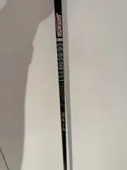 Tour AD XC-6 STIFF UNCUT DRIVER SHAFT