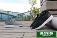 在飛比找Yahoo!奇摩拍賣優惠-南◇2015 12月 ADIDAS ZX FLUX ADV 