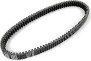 Drive Belt Compatible with Polaris 3211143 Ranger RZR 570 Sportsman ACE 570 RZR Ranger 570 EFI 2012 2013 2014 2015 2016