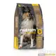 Nutram紐頓 T23無穀潔牙犬 火雞配方 犬糧 11.34公斤 x 1包