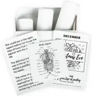 T02/M02X/M02L White Thermal Paper-10-Year Sticky 50Mmx3.5M for Journal Photo Tex