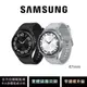 三星 Samsung Galaxy Watch6 Classic 47mm (藍牙/LTE) R960/R965 全新