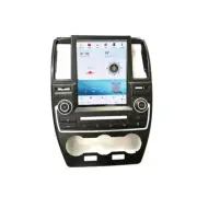 Car Stereo with SatNav for Land rover 2012 | 11″ inch