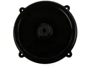 Front Side Door Speaker Connector For 2012-2019 Chevy Corvette 2015 2013 ZX612DC