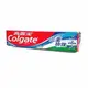 【詠晴中西藥局】Colgate 高露潔三重功效牙膏 160g/條 黑人白綠雙星 140G/條