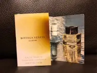 在飛比找Yahoo!奇摩拍賣優惠-☆~咖啡香~☆  美國原裝 Bottega Veneta B