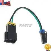 For 1989-1997 Nissan Hardbody Pick Up Pathfinder Wire Fusible Link 24022-01G00 (for: Nissan)