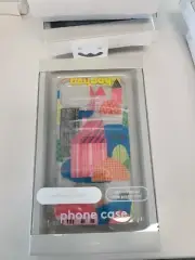 NEW Heyday Apple iPhone 14 & iPhone 13 Phone Case - with Jessie Lin | Clear