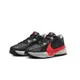 【NIKE】ZOOM FREAK 5 EP 字母哥 籃球鞋/黑紅/男款 - DX4996004/ US9.5/27.5cm