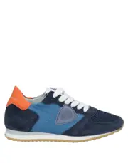[PHILIPPE MODEL] PHILIPPE MODEL Sneakers - Item 17120083