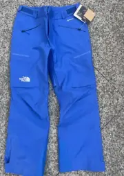 The North Face Mountain Mtn Pro Pant Snowboard Ski Men’s L New NWT Summit Series