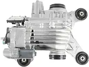 Rear Differential Assembly Compatible For Audi A3 Q2 Quattro/VW Golf R 0CQ525010F 0BR525010Q 0BR525010S 0CQ525010L
