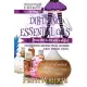 Diffusing Essential Oils: For beginners