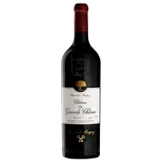 2016 Chateau Les Grands Chenes - Buy Online | The Wine Collective International Marketplace