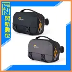 ☆閃新☆LOWEPRO 羅普 TREKKER LITE HP 100 (LT100)隨身包 相機包 適類單眼 微單眼